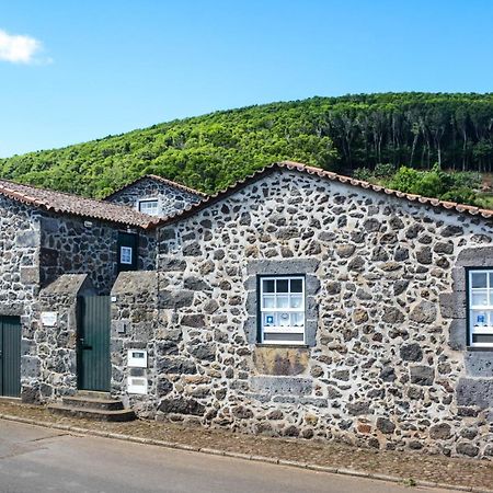 Quinta Dos Frutos Villa Santa Cruz da Graciosa Exterior photo